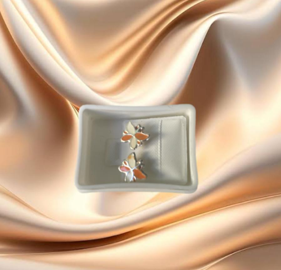 MARIPOSA