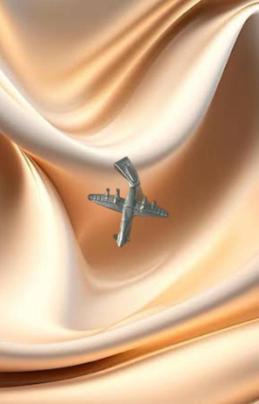 AVION