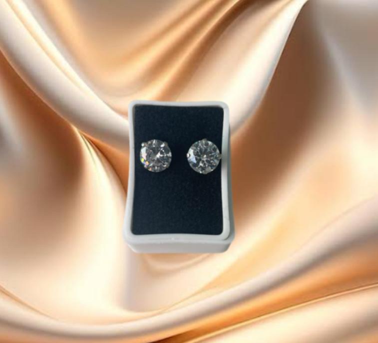 BROQUEL DIAMANTE
