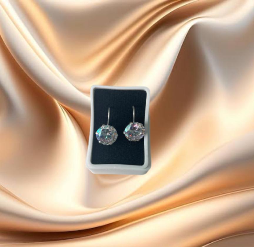 BROQUEL DIAMANTE 