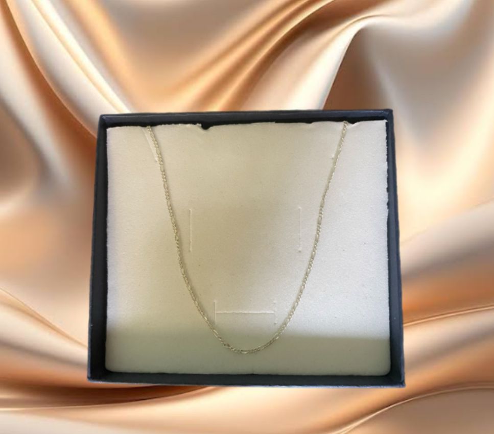 CADENA CARTIER